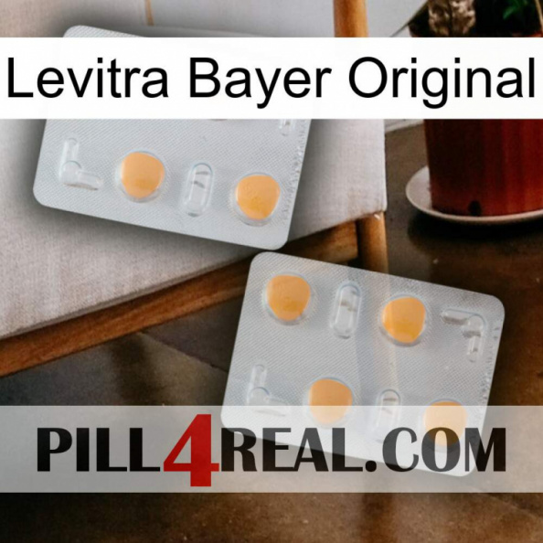 Levitra Bayer Original 25.jpg